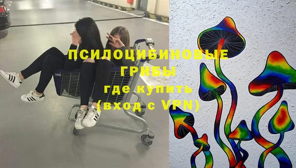 экстази Верея